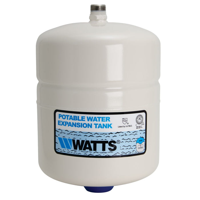 Watts PLT-5 - Part of the PLT Series