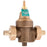 Watts LFN55BM1-DU-PEX 3/4 IN - Part of the LFN55B-M1 Series