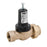 Watts LFRC105-THDXUT 1 - Part of the LFRC105 Series