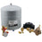 Watts HPX-D - Part of the HPX Series
