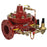 Watts LFM115 2 1/2 - Part of the LFM115 Series