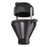 Watts 957-AG - Part of the Air Gaps Series