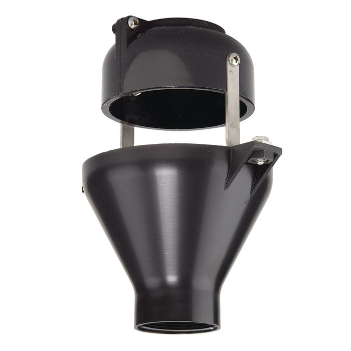 Watts 957-AG - Part of the Air Gaps Series