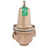 Watts LF223-LP 2 - Part of the LF223 Series