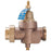 Watts LFN55BM1-U-G 1/2 - Part of the LFN55B-M1 Series