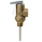 Watts 1L-2-100210 - Part of the 1L Series