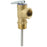 Watts 10L-2-100210 - Part of the 10L Series