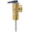 Watts 10L-2-175210 - Part of the 10L Series