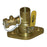 Watts PIPF-S 3/4 - Part of the PIPF Series