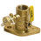 Watts PIPF-T 1 - Part of the PIPF Series