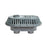 Watts RD-705-CT - Part of the RD-700-CT Series