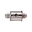 Watts 9BD-NPTM 3/8 - Part of the 9BD Series