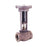 Watts LF127W-206 3 - Part of the LF127W Series