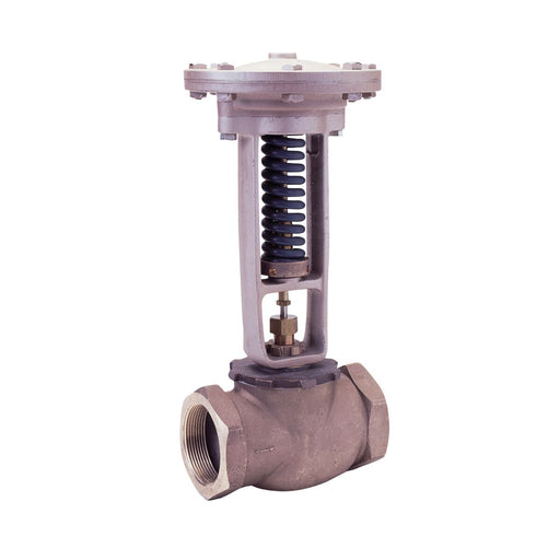 Watts LF127W-206 3 - Part of the LF127W Series