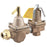 Watts T1450F-STD - Part of the 1450F Series