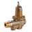 Watts LF25AUB-HP-Z6 1 - Part of the LF25AUB-Z3 Series