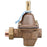 Watts SB1156F - Part of the 1156F Series
