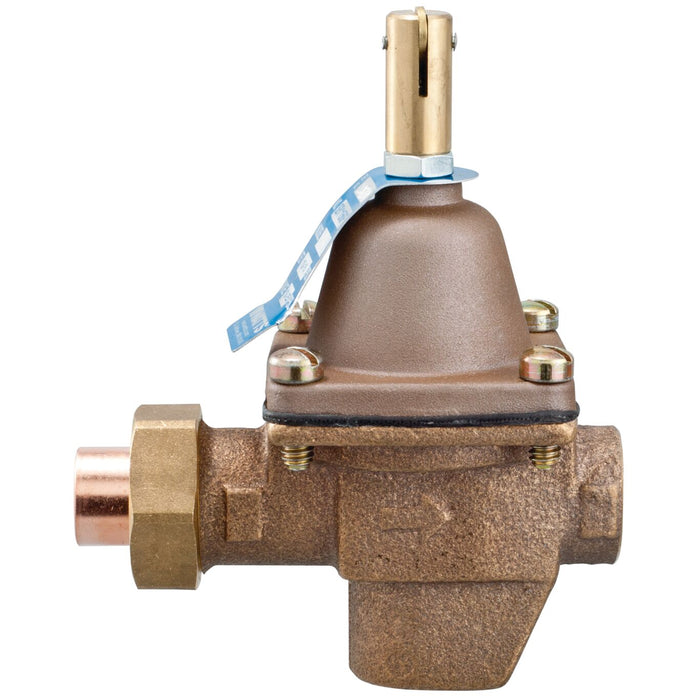 Watts SB1156F - Part of the 1156F Series