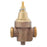 Watts LFN55BM1 3/4 IN - Part of the LFN55B-M1 Series