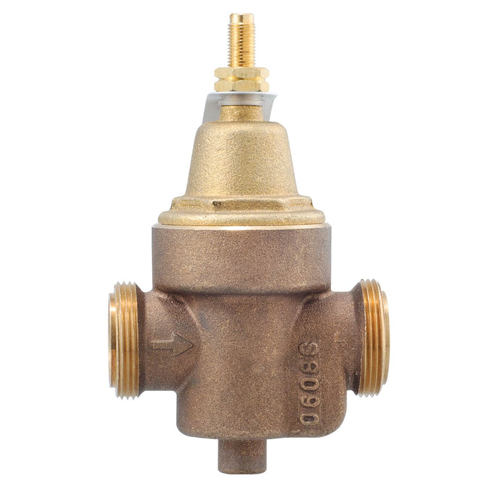 Watts LFN55BM1 3/4 IN - Part of the LFN55B-M1 Series