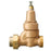 Watts LFN55B-U 1 1/2 IN - Part of the LFN55B Series