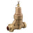 Watts LFN55B-U-S 1 1/2 IN - Part of the LFN55B Series