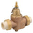 Watts LFN55BM1-DU-CPVC 1 - Part of the LFN55B-M1 Series
