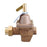 Watts TB1156F - Part of the 1156F Series