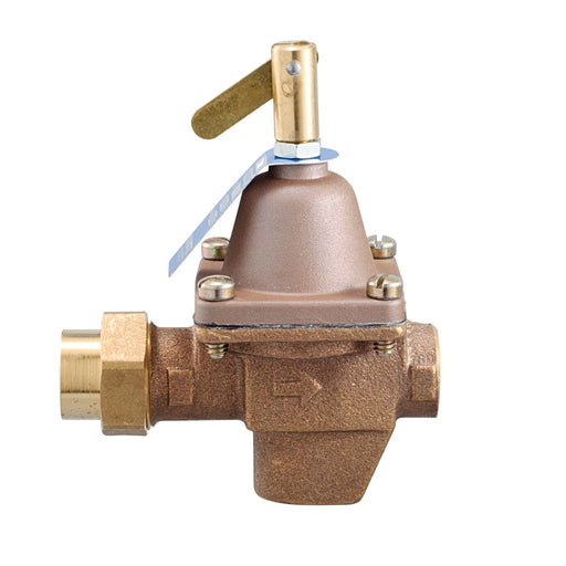 Watts TB1156F - Part of the 1156F Series