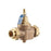 Watts LFN55BM1-DU-G 3/4 IN - Part of the LFN55B-M1 Series