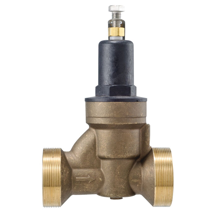 Watts LFN45B 1 1/4 - Part of the LFN45B-L Series