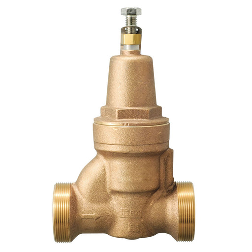 Watts LFN55B 2 IN - Part of the LFN55B Series