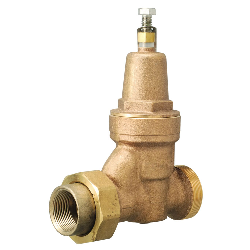 Watts LFN55B-U 2 IN - Part of the LFN55B Series