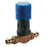 Watts BD1156F (W/PRESS) 1/2 - Part of the BD1156F Series