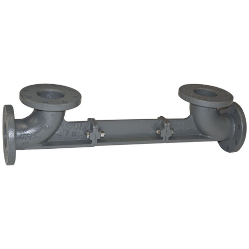 Watts WVS-C-FXF 4 - Part of the WVS Series