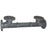 Watts WVS-C-FXF-RP-BFG 3 - Part of the WVS Series