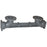 Watts WVS-C-FXMJ-RP-BFG 6 - Part of the WVS Series