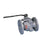 Watts G4000-FDA - Part of the G4000-FDA Series
