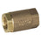 Watts 600-Z3 3/4 - Part of the 600-Z3 Series