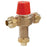 Watts LF1170M2-US 1 - Part of the LF1170 Series