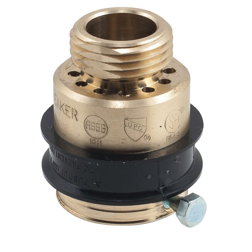 Watts NF-8 3/4 - Part of the NF8 Series