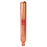 Watts LF15M2-FS - Part of the LF15M2 Series