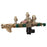 Watts LF009-QT-S-FS 1/2 - Part of the LF009 Series
