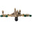 Watts LFU009-QT-FS 1/2 - Part of the LFU009 Series