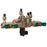 Watts 009M3-QT-FS 3/4 - Part of the 009 Series