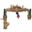 Watts LFU009-QT-S-FS 1 1/4 - Part of the LFU009 Series