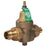 Watts LFN55BM1-DU-PR-CEF 1 - Part of the LFN55B-M1 Series