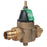Watts LFN45BM1-DU-PR-PEX 1 - Part of the LFN45B Series