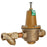 Watts LF223-S-B-U 3/4 - Part of the LF223 Series