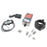 Watts FP-RFK-BF-CFS 2 1/2-10 - Part of the SentryPlus Alert Technology Series